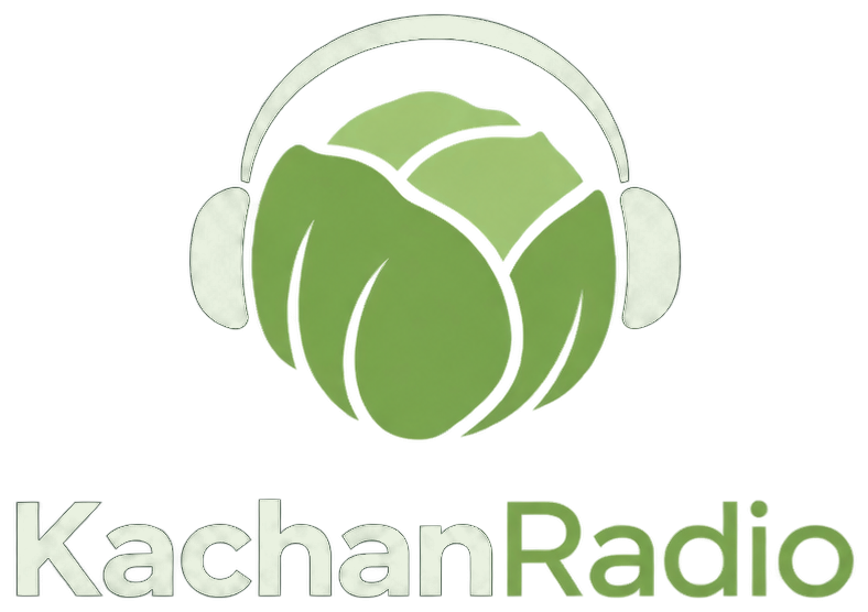 Kachan Radio